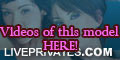 sheenaalltop PRIVATE